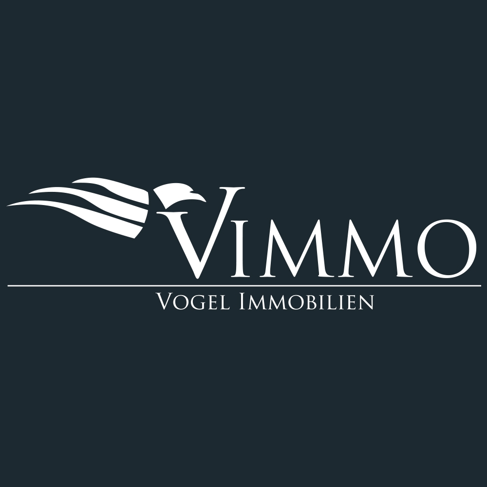 VIMMO - Vogel Immobilien